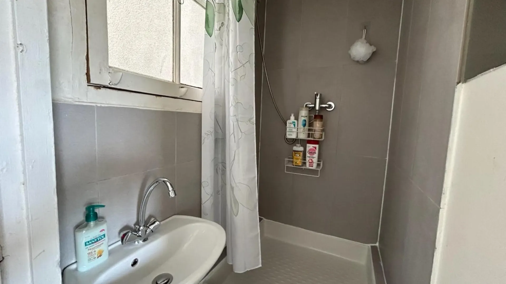 32 M Near The Jardin Des Plantes Апартаменты